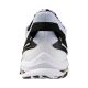 12. Mizuno Wave Mirage 5 X1GA235041 shoes