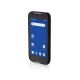 2. Datalogic Memor 11 data acquisition terminal - rugged - Android 11 - 32 GB eMMC - 12.7 cm (5") IPS (720 x 1280) - Rear camera - Barcode reader - USB host - microSD slot - Wi-Fi, Wi-Fi 5, NFC, Bluetooth