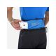 4. MILLET INTENSE BELT running belt