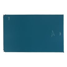 Easy Camp 300079 Air Mattress Double Mattress Blue