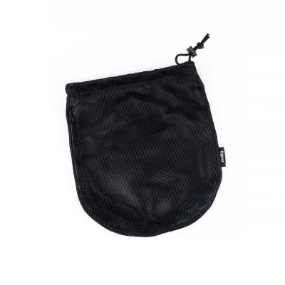 12. tiguar alfa PRO training bands