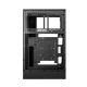 26. DeepCool CH270 Digital Case (R-CH270-BKNDM0-G-1)