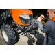 7. NEO tools 08-839 torque wrench