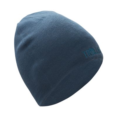 4. Trollkids Kids Troll Beanie for Boys/Girls (920-104)