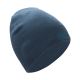 4. Trollkids Kids Troll Beanie for Boys/Girls (920-104)