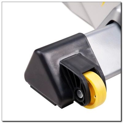 13. HMS M6993 Magnetic Bike