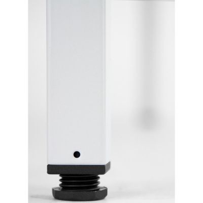 20. SPONETA S6-13i TABLE TENNIS TABLE