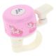 UNICORN BELL Bicycle Bell