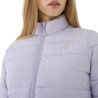 12. Jacket 4F F533 W 4FWSS25TDJAF533 52S