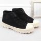 12. Big Star ankle boots W INT2017