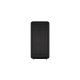 8. ENDORFY Aquarius 8000 Flex housing