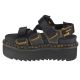 2. Dr. shoes Martens Kimber DM27351001 