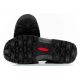 9. Garmont Momentum WP W 001535 Hiking Shoes