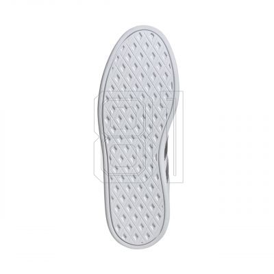 6. Adidas Breaknet Sleek W JI3527 shoes