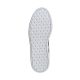6. Adidas Breaknet Sleek W JI3527 shoes