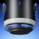 15. BOYA CastMic G40 Wired USB-C Gaming Microphone - Black