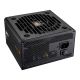 2. COUGAR CGRGDN-750 Power Supply Module 750 W 20+4 pin ATX ATX Black