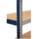 7. G7030 STORAGE RACK