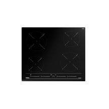Induction hob TEKA IZC 64010 BK MSS 112520015