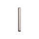 3. Joyroom JR-PBM08 Pro Powerbank 22.5W 10000mAh with Wireless Charging 2x USB-C - Titanium