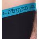 8. Kappa boxers M 351K1JW ADN