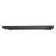 9. HP OmniBook 3 16-by0030nwx Ryzen 5 40 16.0"2K IPS 300nits Matt 16GB LPDDR5x SSD256 Radeon 610M Cam2MP 41Wh Win11 Black 2Y