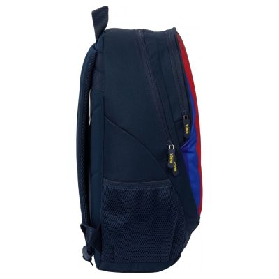5. FC Barcelona sports backpack school backpack 612629665