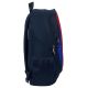 5. FC Barcelona sports backpack school backpack 612629665