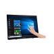 8. HANNS.G HT161HNB - HT Series - LED monitor - 15.6