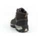 5. CMP Rigel Men's Hiking Shoes, Durable, Waterproof, Black