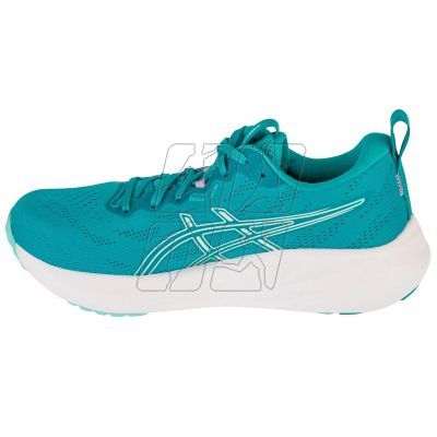 2. Asics Gel-Pulse 16 W 1012B755-400 Running Shoes