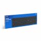 6. SAVIO WIRED KEYBOARD KB-01
