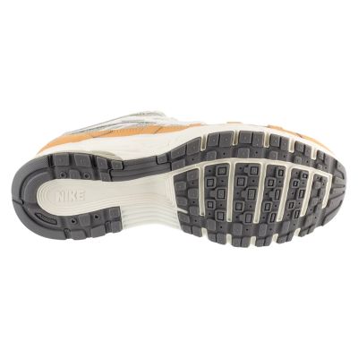 4. Nike P-6000 SE IQ1120-311 Gray 42