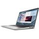 2. Dell Pro 15 Essential i5-1334U 15.6" FHD 120Hz 250nits 16GB DDR5 4400 SSD1TB Intel UHD Graphics Cam1080p 54Wh W11Pro Platinum Silver (Aluminum) 3Y + Dell EcoLoop Backpack14-16 - CP3724
