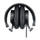 2. Sony MDR-7506 - Studio Headphones