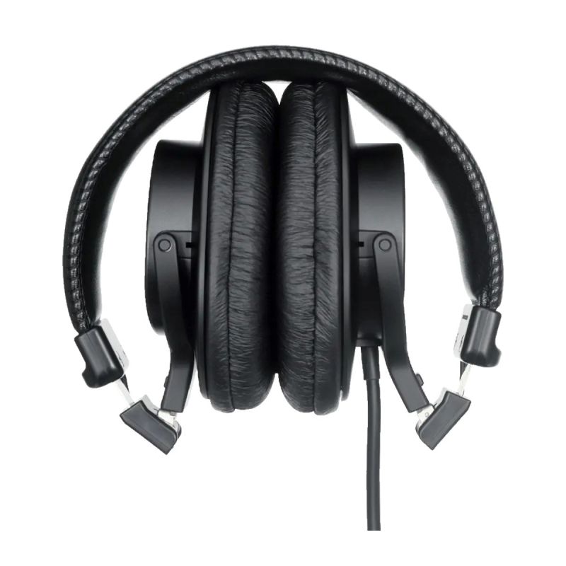 2. Sony MDR-7506 - Studio Headphones