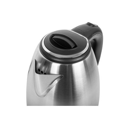 6. Silver kettle 2000W BK-18SS BLOW 1.8l