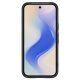 5. Spigen Ultra Hybrid Mag MagSafe Case for Google Pixel 11 - Black and Gray