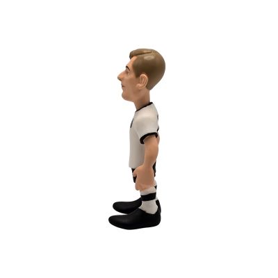 3. MINIX GERMANY - TONI KROOS