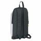 3. Real Madrid mini junior backpack 612554821