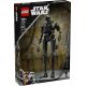 LEGO Star Wars 75434 K-2SO Sentry Droid