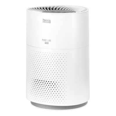TEESA PURE LIFE P500 AIR PURIFIER
