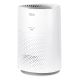 TEESA PURE LIFE P500 AIR PURIFIER