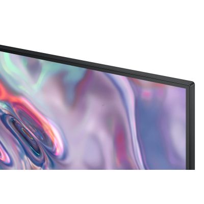 27. SAMSUNG LED MONITOR 34" LS34C500GAUXEN