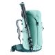 8. Deuter Trail 28 SL 3440624-1377 Glacier Deepsea