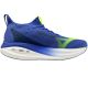 2. MIZUNO NEO VISTA 2 shoes J1GC253451