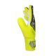 4. Goalkeeper gloves Reusch Attrakt Starter Solid Jr 5572514 2014