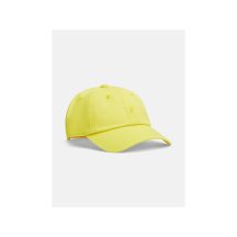 PEAK PERFORMANCE Ground Cap, Yellow