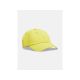 PEAK PERFORMANCE Ground Cap, Yellow