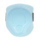 25. Spokey Buffer Bl Protector Set 940917-940916-940915